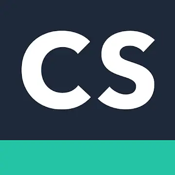 CamScanner v7.27.5.2610140000 MOD APK (Premium Unlocked) Download