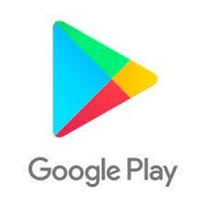 Google Play Store APK v51.3.25-24 [0] [PR] 910257173 (All devices) Download