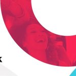 TikTok v48.0.5 MOD APK (Premium Unlocked + Plugin)