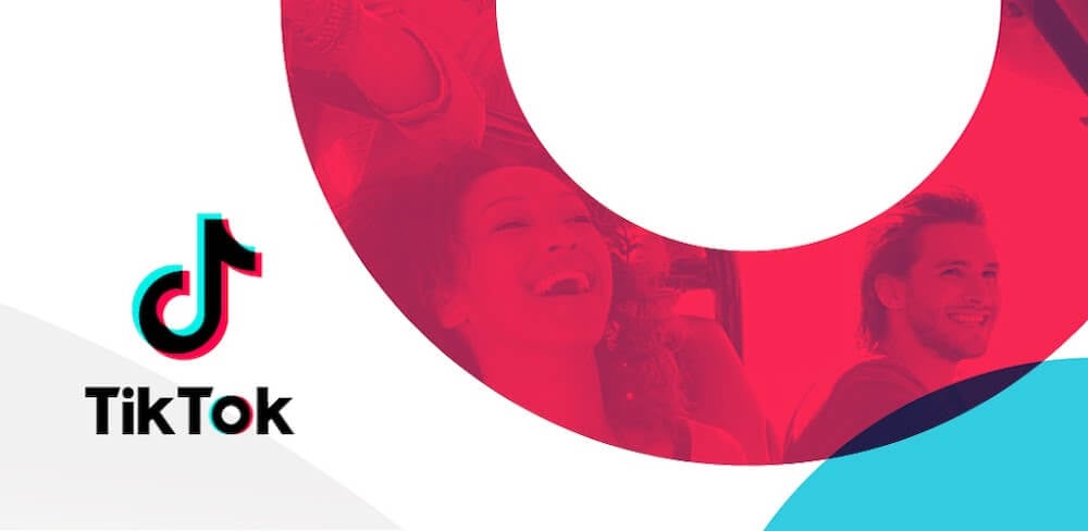 TikTok v48.0.5 MOD APK (Premium Unlocked + Plugin)