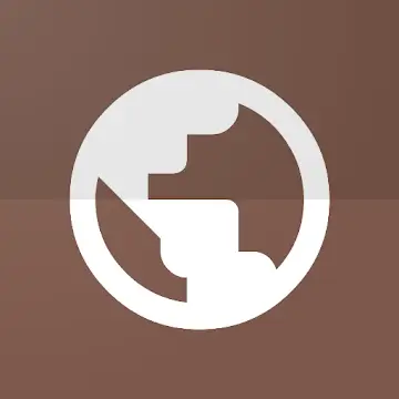 Tools for Google Maps MOD APK v5.73 (Pro Unlocked) Download