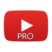YouTube Pro v3.95 MOD APK (Premium Unlocked) Download